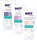 Seni Care Fußcreme mit 7% Urea, 100ml