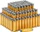 AmazonBasics Micro AAA, 100er-Pack (AAA100)