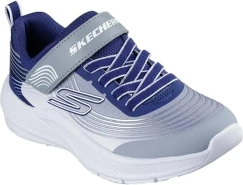 Skechers Microspec Advance (Junior)