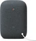 Google Nest Audio carbon Vorschaubild
