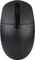 Inter-Tech M-208-II kabellose Maus schwarz, USB Vorschaubild