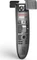 Philips SpeechMike Premium Touch Vorschaubild