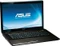 ASUS X72DR-TY013V, Athlon II P320, 4GB RAM, 500GB HDD, Mobility Radeon HD 5470, DE Vorschaubild