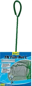 Tetra FN Fangfix-Netz, Kescher L