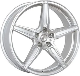 Oxigin 21 Oxflow 9.5x19 5/120 ET40 (verschiedene Farben)