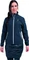Schöffel Rinnen Softshell Jacke (Damen) Vorschaubild