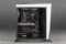 Corsair TX-M Series Modular 2021 TX750M 750W, ATX 2.4 Vorschaubild