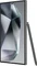 Samsung Galaxy S24 Ultra 1TB Titanium Green Vorschaubild