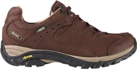 Meindl Caracas GTX kastanie (Damen)