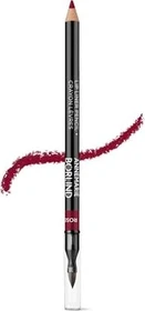 Annemarie Börlind Konturenstift rosewood, 1g