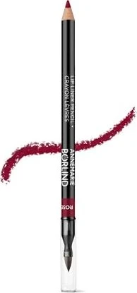 Annemarie Börlind Konturenstift rosewood, 1g