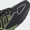 adidas ZX 2K Boost core black/solar yellow/cloud white (Herren) Vorschaubild