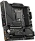 MSI MAG B660M Mortar DDR4 (Intel 1700) Vorschaubild