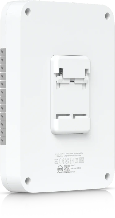 Ubiquiti Door Hub