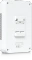 Ubiquiti Door Hub Vorschaubild