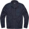Brandit BW Cardigan Strickjacke (Herren) Vorschaubild