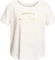 Roxy Ocean After T-Shirt kurzarm (Damen) Vorschaubild