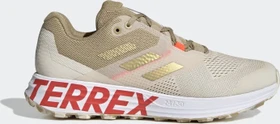 adidas Terrex Two Flow wonder white/matte gold/beige tone (Herren)