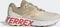 adidas Terrex Two Flow wonder white/matte gold/beige tone (Herren) Vorschaubild