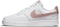Nike Court Vision Low Next Nature (Damen) Vorschaubild