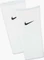Nike Guard Lock Schienbeinschützer Vorschaubild