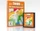 Atari 2600+ Game Cartridge - Mr. Run and Jump