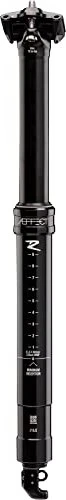 RaceFace Aeffect R 30.9mm/170mm Teleskop-Sattelstütze