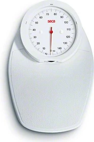 seca 750 viva analoge Personenwaage