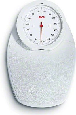 seca 750 viva analoge Personenwaage