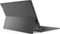 Lenovo IdeaPad Duet 3 10IGL5-LTE, Graphite Grey, Pentium Silver N5030, 8GB RAM, 128GB, LTE Vorschaubild