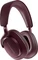 Bowers & Wilkins Px7 S3 Vintage Maroon Vorschaubild