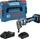 Bosch Professional GNA 18V-16 E Akku-Knabber inkl. L-Boxx + 2 Akkus 4.0Ah (0601529601)