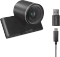 Lenovo 4K Pro Webcam Vorschaubild