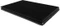 Schenker XMG A702-6UD, Core i7-3720QM, 16GB RAM, 128GB SSD, 750GB HDD, GeForce GT 650M, DE Vorschaubild