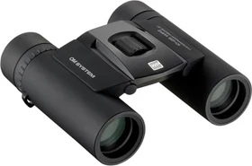 OM System 10x25 WP II