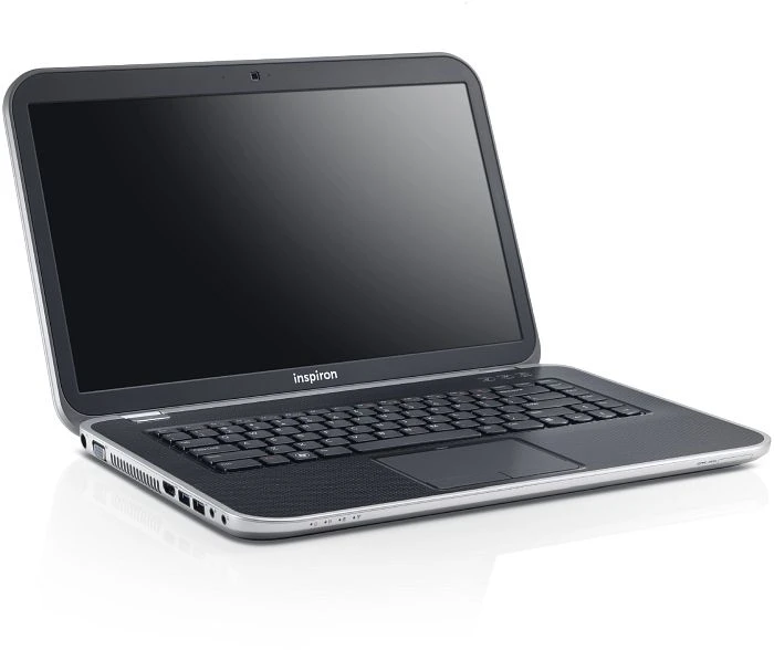 Dell Inspiron 15R, Core i7-4500U, 8GB RAM, 1TB HDD, Radeon HD 8850M, PL