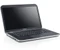 Dell Inspiron 15R, Core i7-4500U, 8GB RAM, 1TB HDD, Radeon HD 8850M, PL Vorschaubild