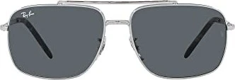 Ray-Ban RB3796