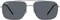 Ray-Ban RB3796 Vorschaubild