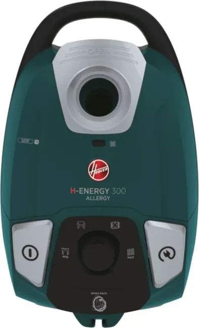 Hoover HE330ALG 011 H-Energy 300