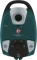 Hoover HE330ALG 011 H-Energy 300 Vorschaubild