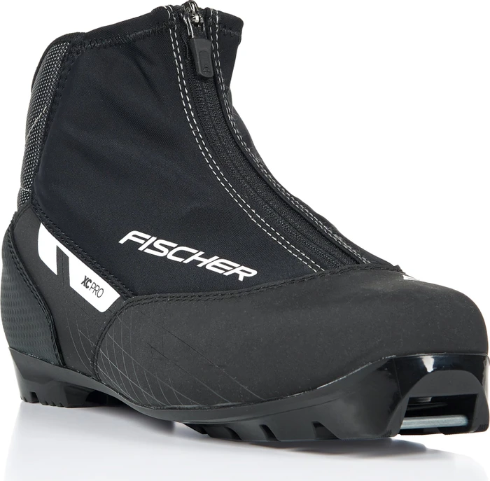 Fischer XC Pro (Herren) (Modell 2021/2022)