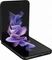 Samsung Galaxy Z Flip3 5G 256GB Phantom Black Vorschaubild