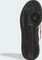 adidas Forum2000 off white/shadow red/core black (Herren) Vorschaubild