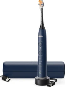 Philips HX7423/10 Sonicare 7500