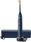 Philips HX74 Sonicare 7500 Vorschaubild