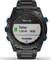 Garmin Descent Mk2i+T1 Bundle schwarz Vorschaubild