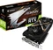 GIGABYTE AORUS GeForce RTX 2060 Xtreme 6G (Rev. 2.0), 6GB GDDR6, HDMI, USB-C, 3x DP Vorschaubild