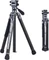 Fotopro X-Aircross 3 Lite Vorschaubild