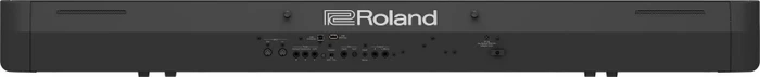 Roland FP-90X schwarz